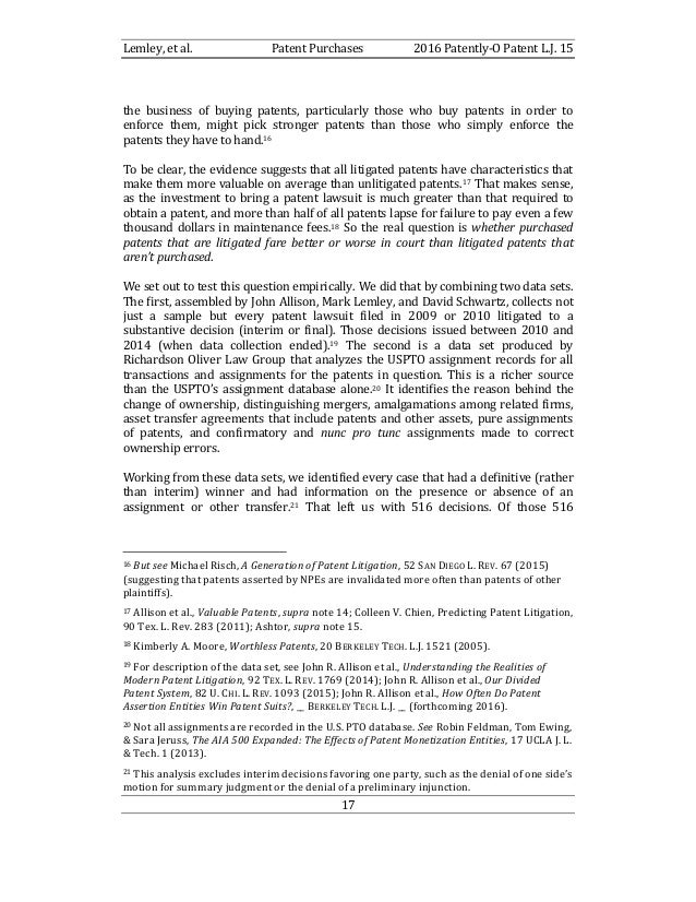 energy efficiency essay vector