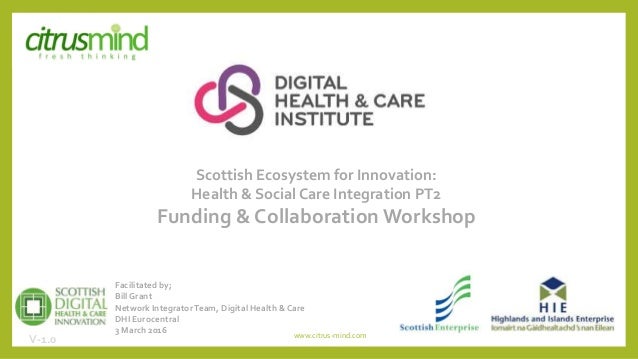 Dhi Health Insurance DHI Global Medical Group Tijuana