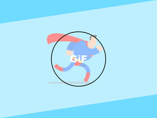 GiF
 