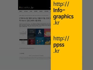 http://
Info-
graphics
.kr
http://
ppss
.kr
 