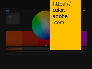 https://
color.
adobe
.com
 