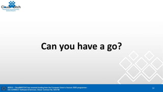 14
Can you have a go?
 