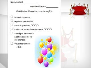 16.06.1. pronoms compléments