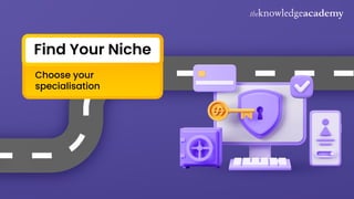 Swipe to reveal the roadmap to becoming a Cyber Security expert! | PDF