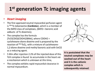 16 09-2013 technetium nuclear medicine | PDF