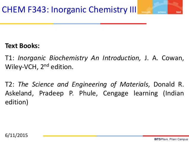 book testing friend or foe theory and practice of assessment