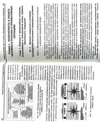 16  основы безопасности жизнедеятельности уч пос для 10кл-2003