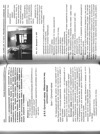 16  основы безопасности жизнедеятельности уч пос для 10кл-2003