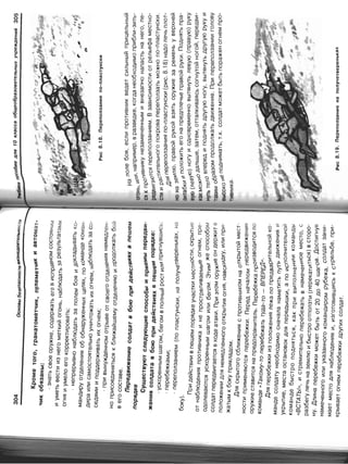 16  основы безопасности жизнедеятельности уч пос для 10кл-2003