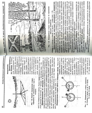 16  основы безопасности жизнедеятельности уч пос для 10кл-2003