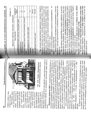 16  основы безопасности жизнедеятельности уч пос для 10кл-2003