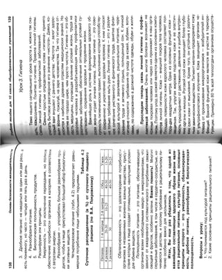 16  основы безопасности жизнедеятельности уч пос для 10кл-2003