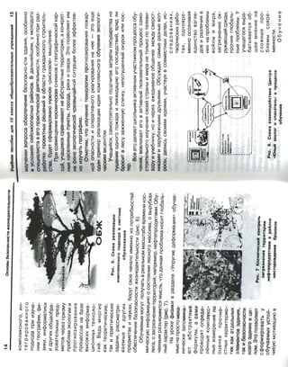 16  основы безопасности жизнедеятельности уч пос для 10кл-2003