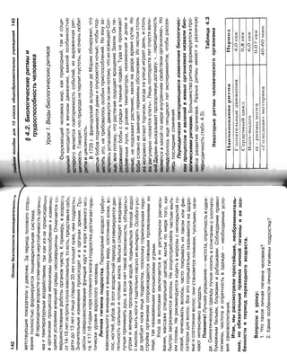 16  основы безопасности жизнедеятельности уч пос для 10кл-2003