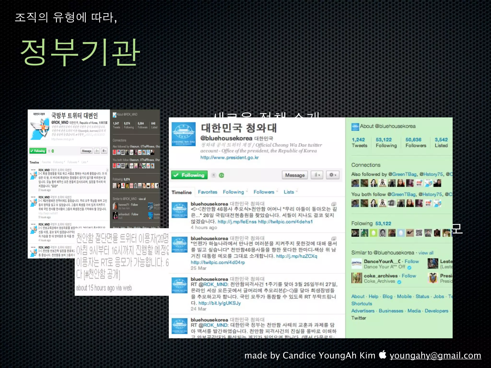 ,




    -
    -
    -                                   RT
    -                  :

    -
    -   ,


                     ...                       ??


            made by Candice YoungAh Kim  youngahy@gmail.com
 