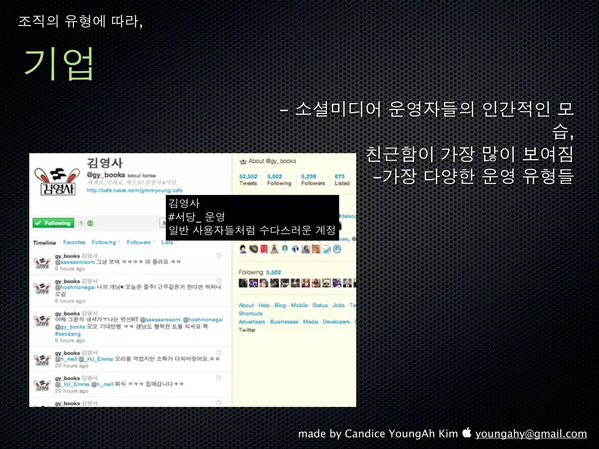 ,




            -
                                                            ,

                            -

    #   _




                made by Candice YoungAh Kim  youngahy@gmail.com
 