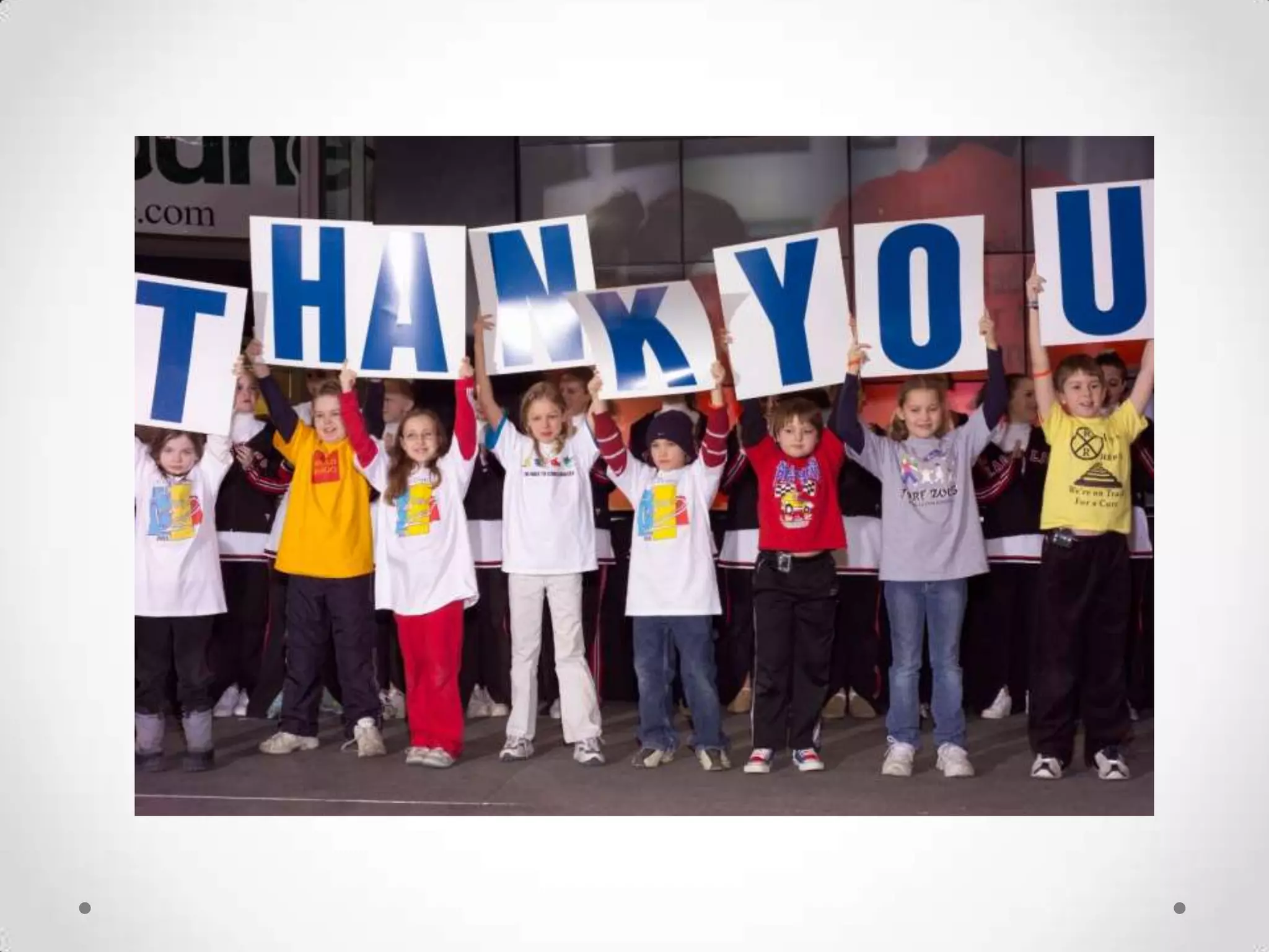 Project second prototype