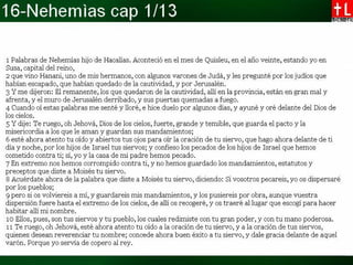 16-13-nehemias