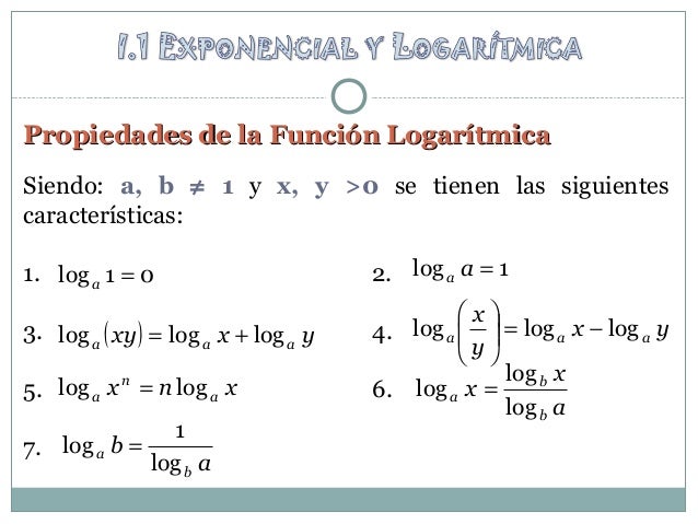 16. presentación ecuaciones diferenciales