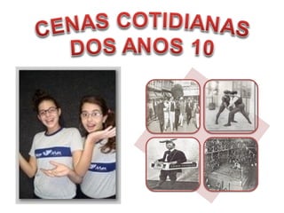 16.governo hermes da fonseca