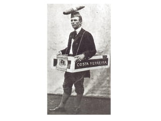 16.governo hermes da fonseca