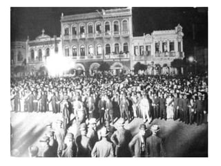 16.governo hermes da fonseca