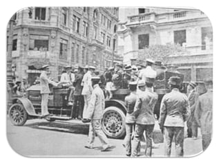 16.governo hermes da fonseca