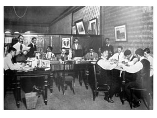 16.governo hermes da fonseca