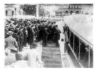 16.governo hermes da fonseca