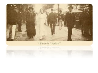 16.governo hermes da fonseca