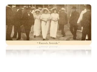 16.governo hermes da fonseca