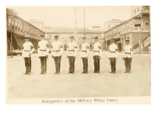 16.governo hermes da fonseca