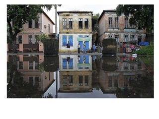 16.governo hermes da fonseca