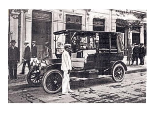 16.governo hermes da fonseca