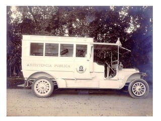 16.governo hermes da fonseca