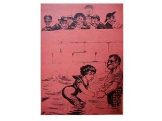 16.governo hermes da fonseca