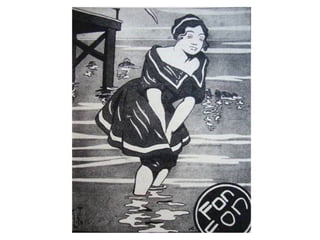 16.governo hermes da fonseca