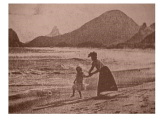 16.governo hermes da fonseca