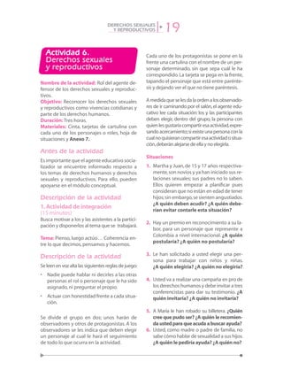 5200 Colecciones palabra clave  Gratis