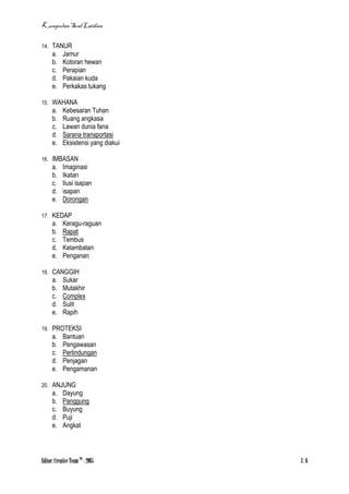 ) & " %
7 !
# # *
, ; ' "
&
%
0 * +
#
6
/ "
!
(# #
1 (
4
%
& !
!
3 : "99 '
:#! <
%
5 % &
*
!
8 "7 "9
( 6
6