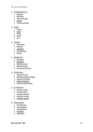 3 &% " "( "& 0
!
& !
5 &
# #
:
#
$8
!
% !
%
$ "9 : '
!
!# # 4
$ ( & "99
(
(
( # # !
( 4
( ! ! 4
$$ &% ( %
! !
#
# #
$) 9 % "
!
! #
!