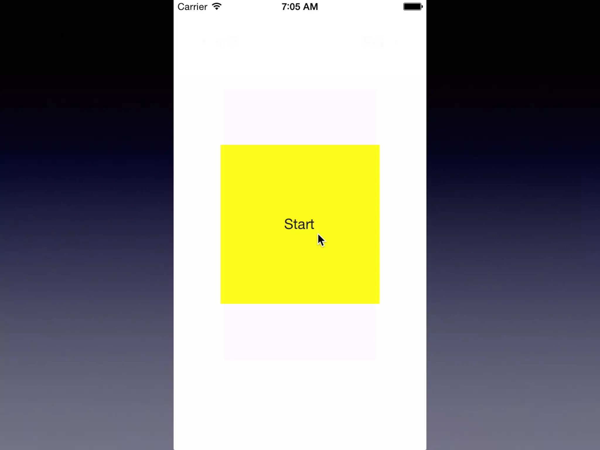 Xcodeにおけるライブラリの活用