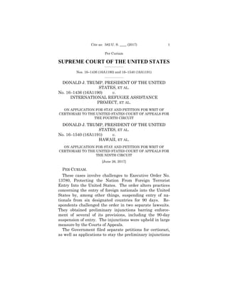 u-s-supreme-court-order-on-the-travel-ban-appeals-june-26-2017-pdf