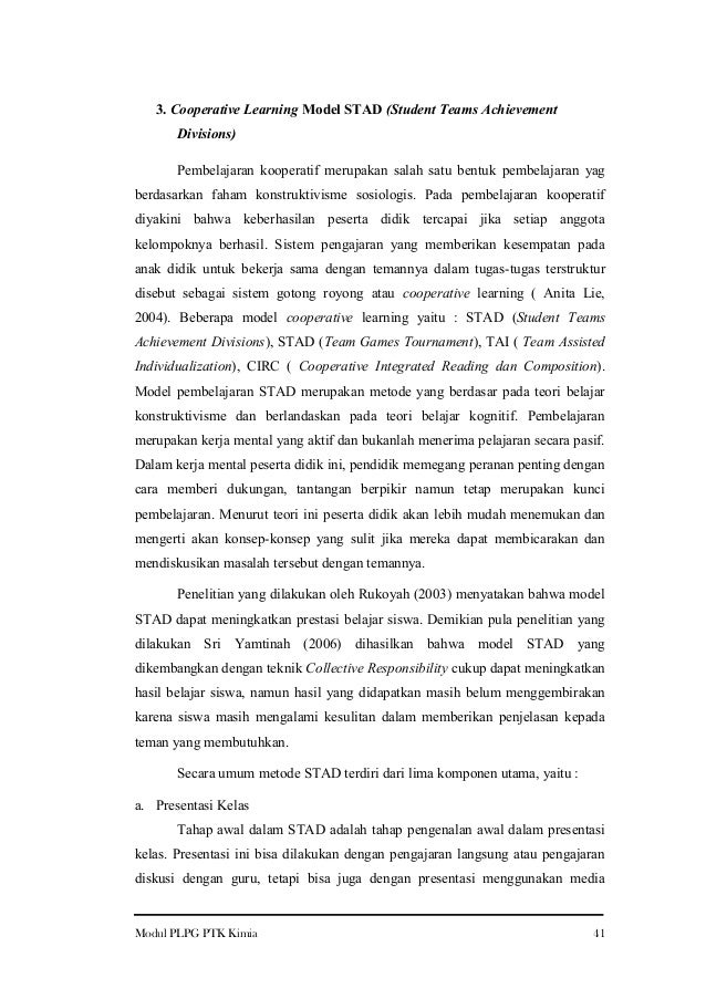 16. kimia (ptk)