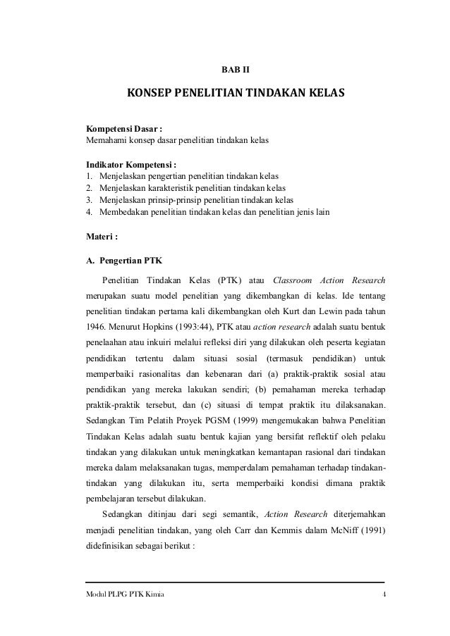 Contoh Laporan Kimia Kelas Xi - Top 10 Work at Home Jobs