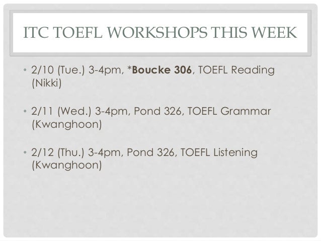 Contoh Soal Adjective Clause Dan Jawaban