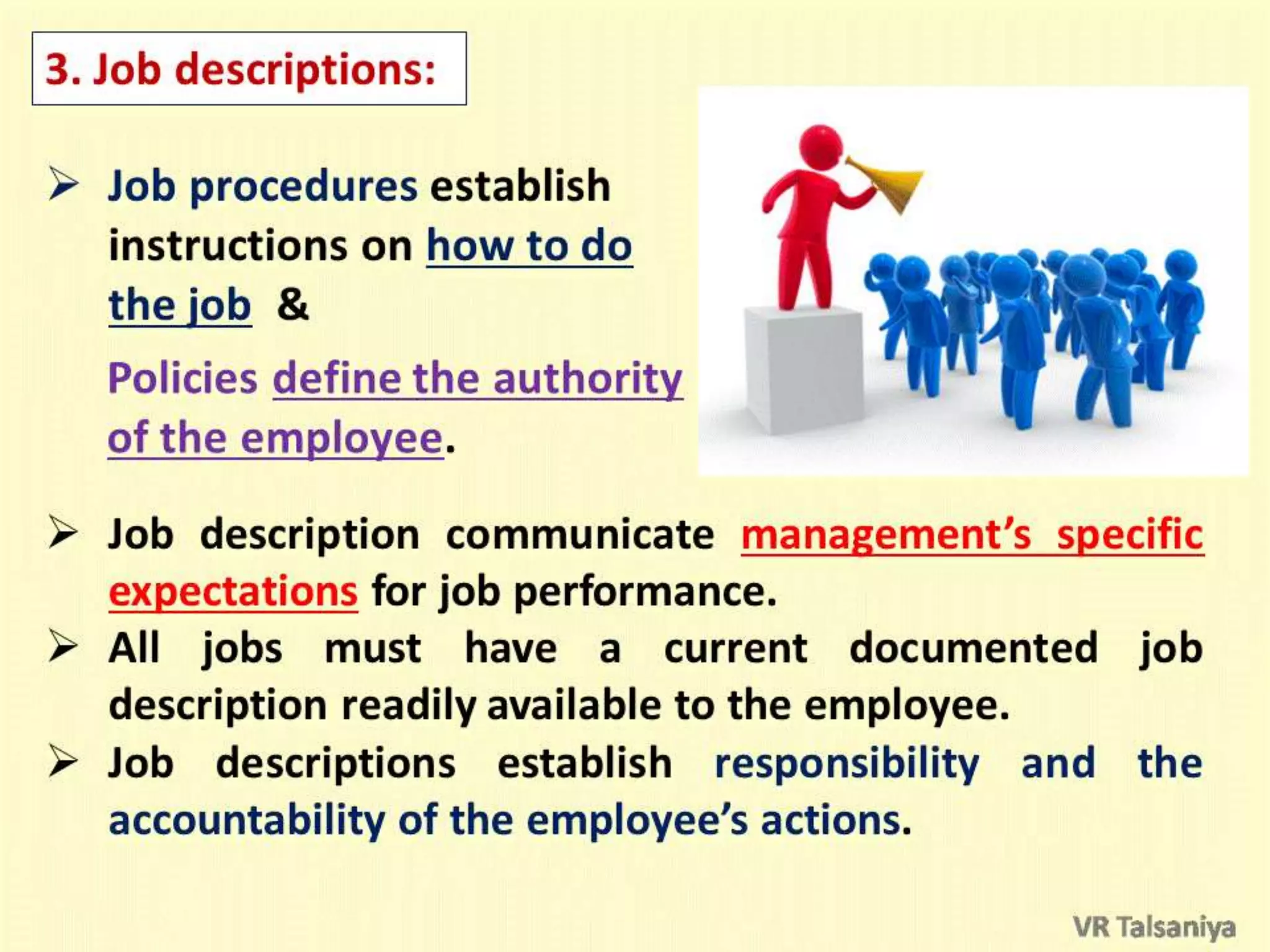 Protection of Information System & Types of Controls