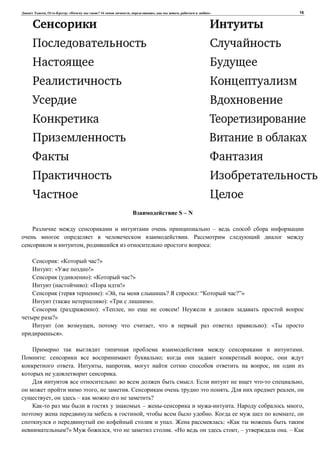 , : « ? 16 , , , » 16
S – N
–
.
, :
: « ?»
: « !»
( ): « ?»
( ): « !»
( ): « , ? : “ ?”»
( ): « ».
( ): « , !
?»
( , , ): «
».
.
: ; ,
. , , ,
.
: . ,
, . . ,
, – ?
– . ,
, . ,
. : «
?» , . « , – . –
 