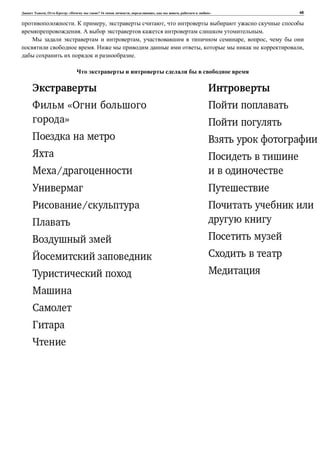 , : « ? 16 , , , » 48
. , ,
. .
, , ,
. , ,
.
 