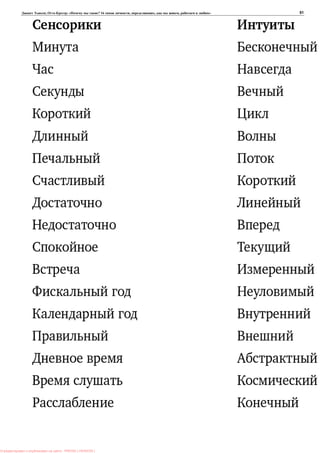 , : « ? 16 , , , » 51
: PRESSI ( HERSON )
 